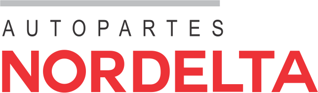 Autopartes Nordelta